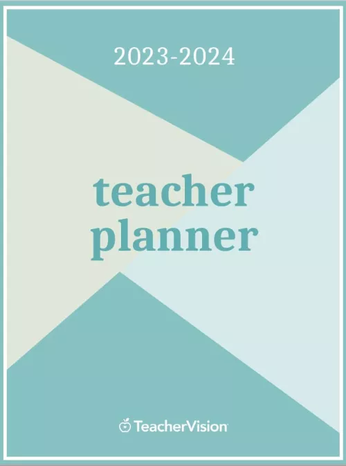 the-best-teacher-planner-2023-2024-teachervision